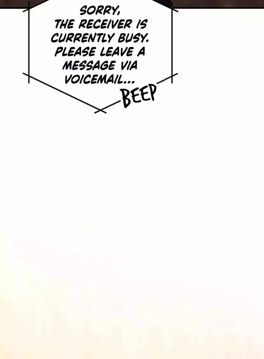 Magical Realm Shopkeeper Chapter 1.2 page 5 - 