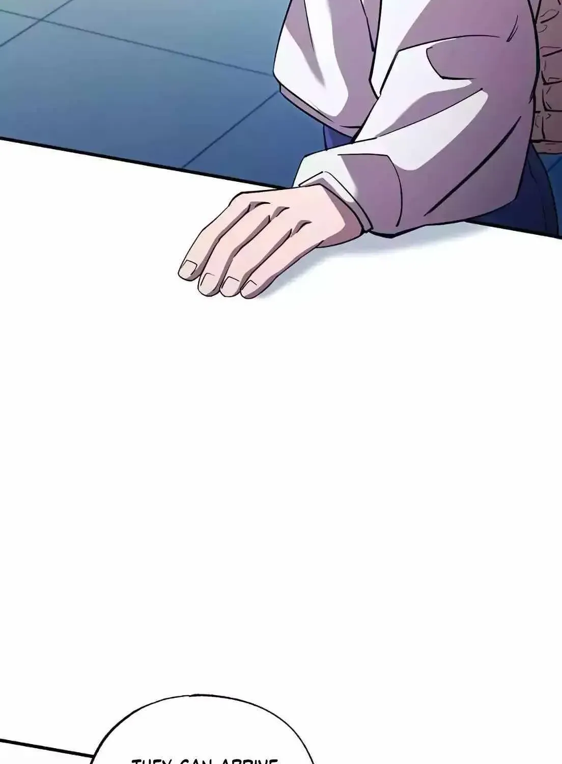 Magical Realm Shopkeeper Chapter 1.2 page 67 - 