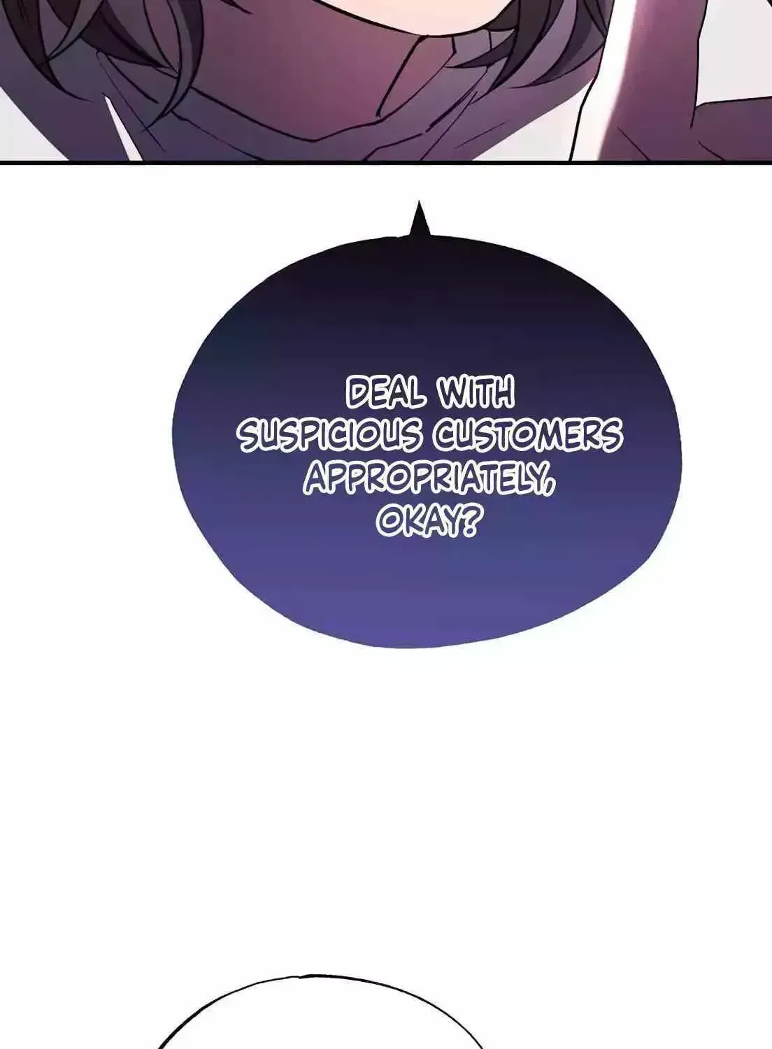 Magical Realm Shopkeeper Chapter 1.2 page 71 - 