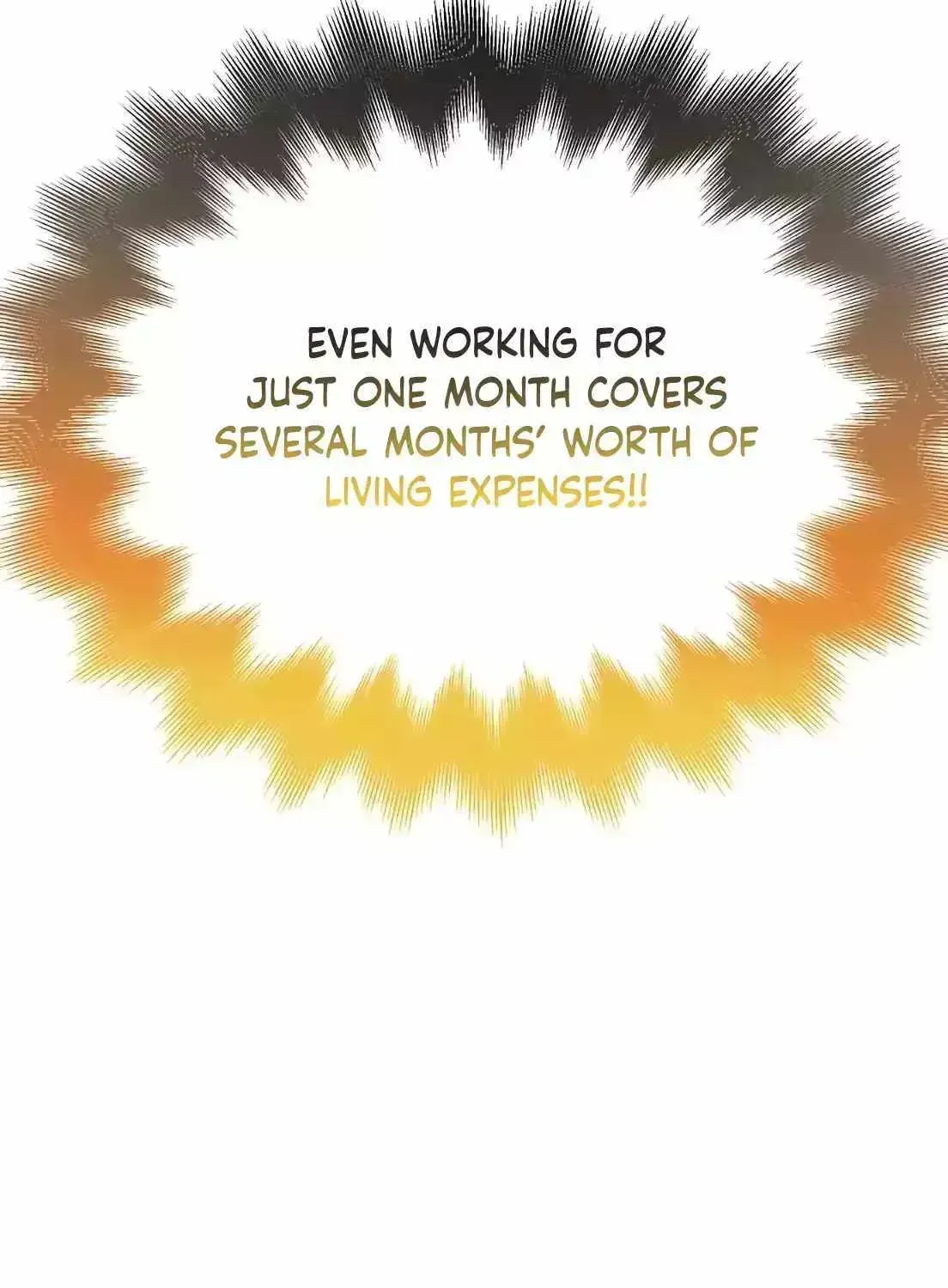 Magical Realm Shopkeeper Chapter 1.2 page 85 - 