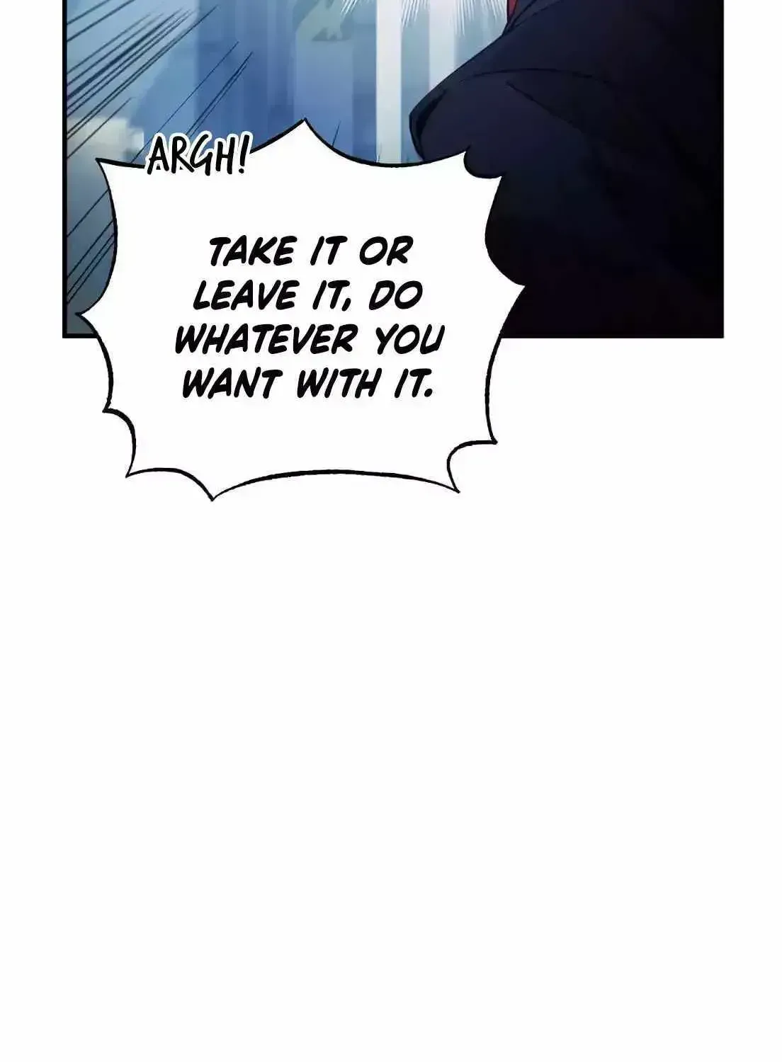 Magical Realm Shopkeeper Chapter 1.3 page 108 - 