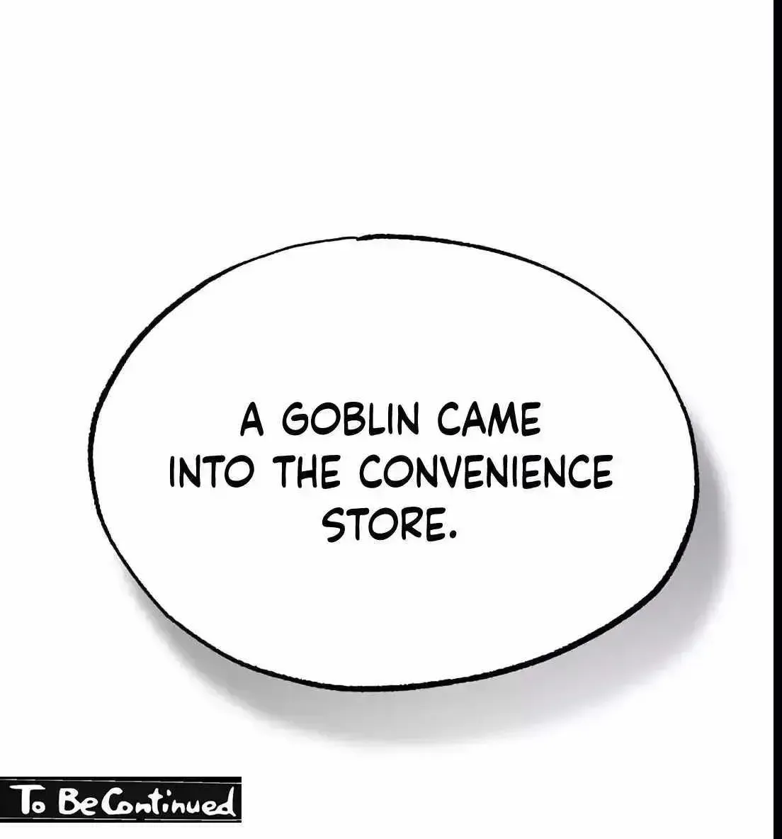 Magical Realm Shopkeeper Chapter 1.3 page 131 - 