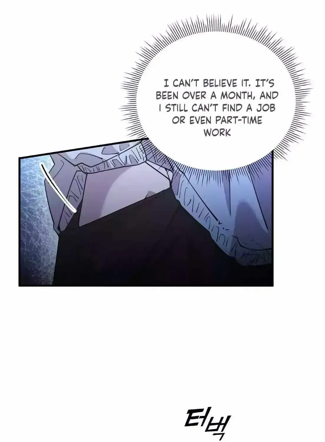 Magical Realm Shopkeeper Chapter 1.3 page 23 - 