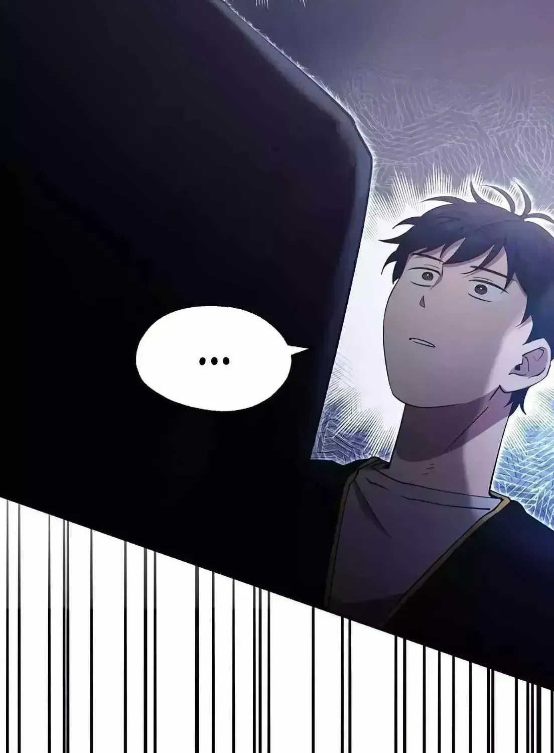Magical Realm Shopkeeper Chapter 1.3 page 90 - 