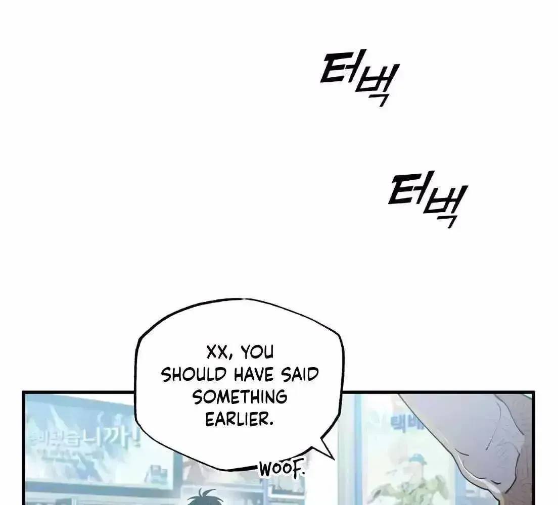 Magical Realm Shopkeeper Chapter 1.3 page 98 - 
