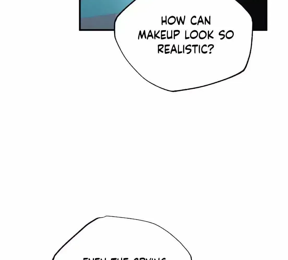 Magical Realm Shopkeeper Chapter 1.4 page 112 - 