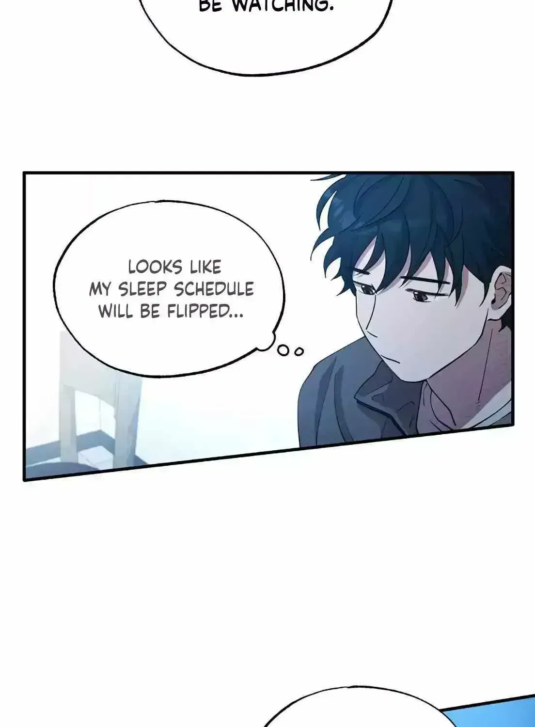 Magical Realm Shopkeeper Chapter 1.4 page 54 - 