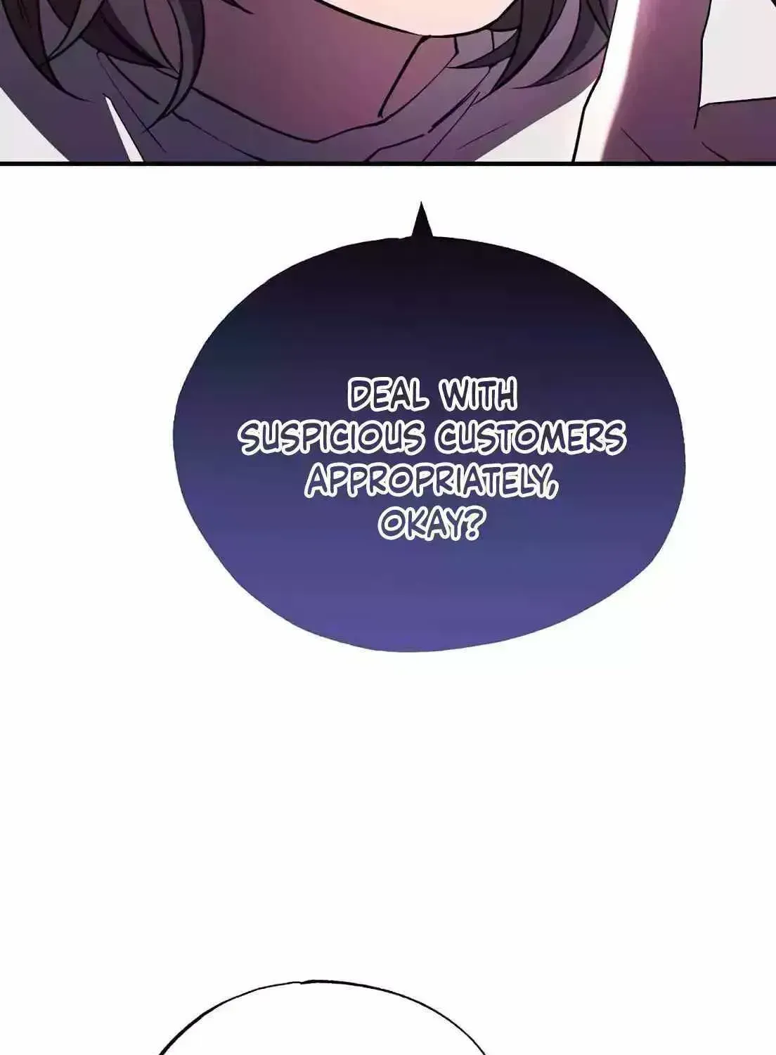 Magical Realm Shopkeeper Chapter 1.4 page 71 - 