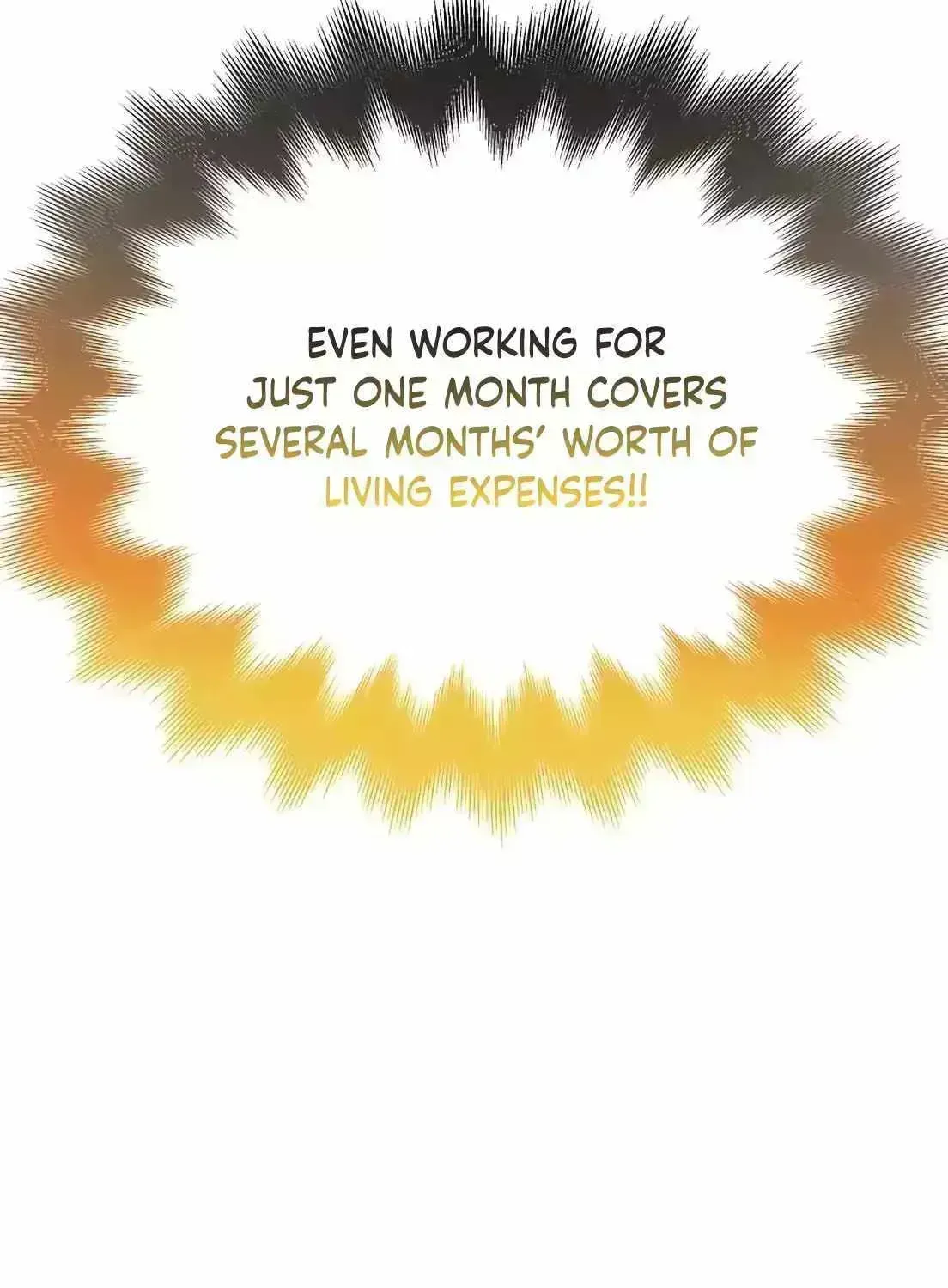 Magical Realm Shopkeeper Chapter 1.4 page 85 - 