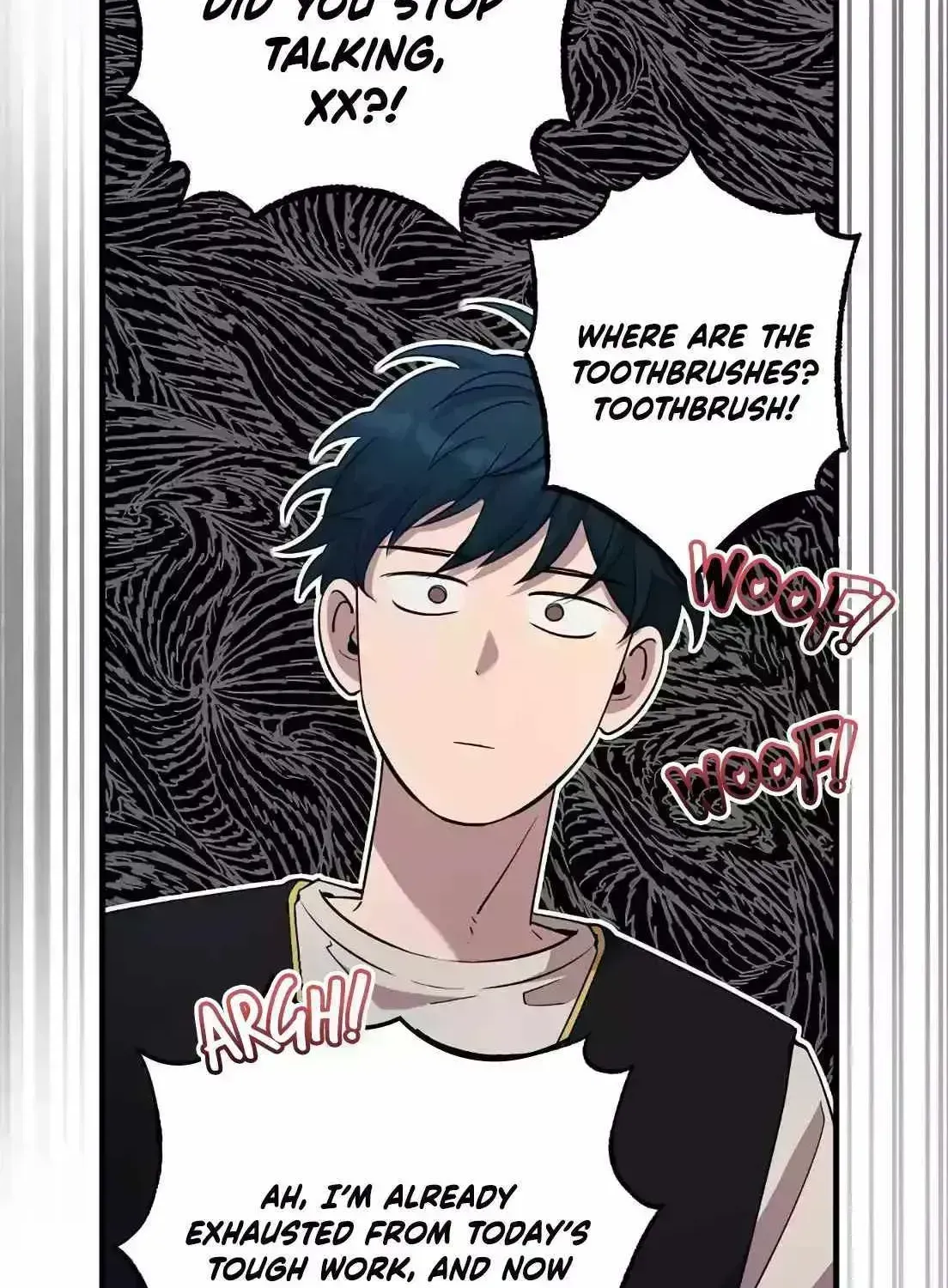 Magical Realm Shopkeeper Chapter 1.4 page 95 - 