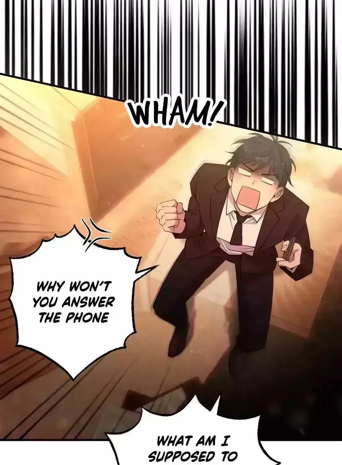 Magical Realm Shopkeeper Chapter 1.7 page 11 - 