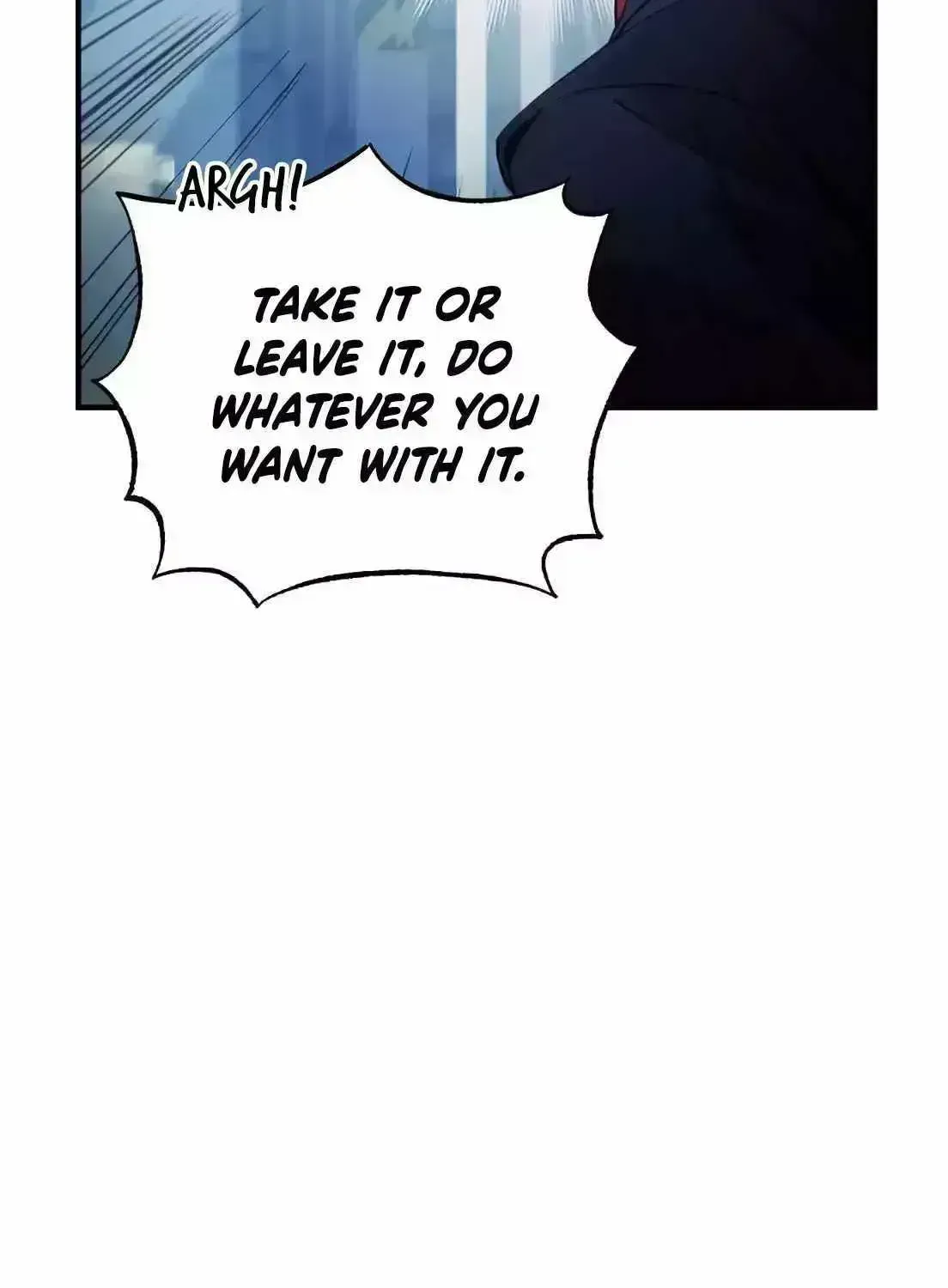 Magical Realm Shopkeeper Chapter 1.7 page 108 - 
