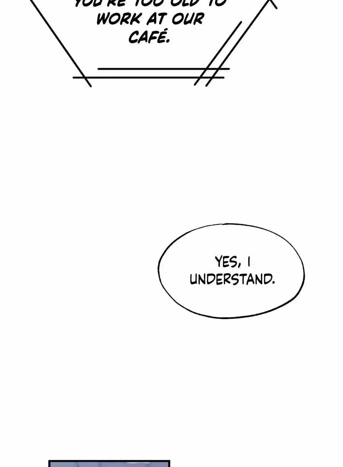 Magical Realm Shopkeeper Chapter 1.7 page 19 - 