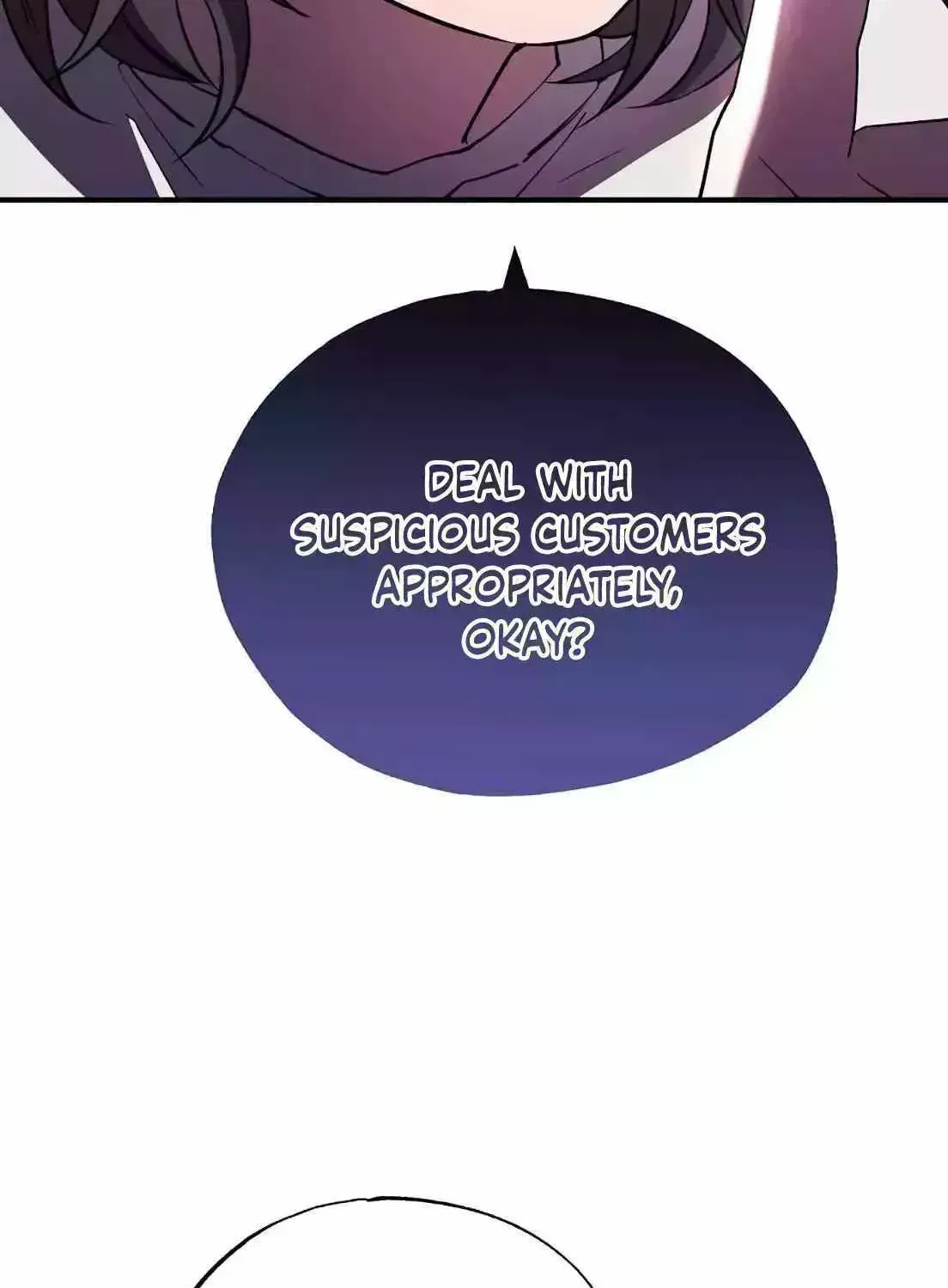 Magical Realm Shopkeeper Chapter 1.7 page 71 - 