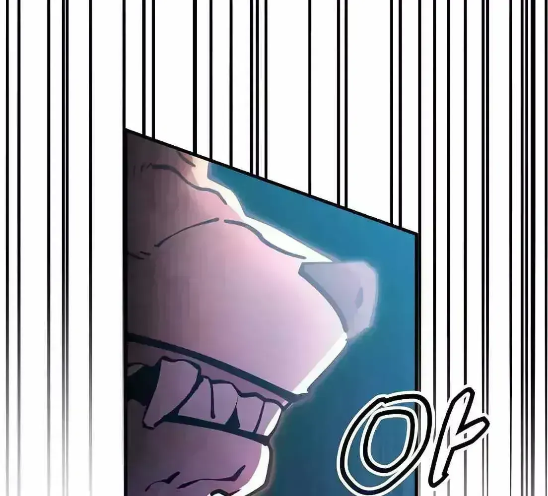 Magical Realm Shopkeeper Chapter 1.7 page 91 - 