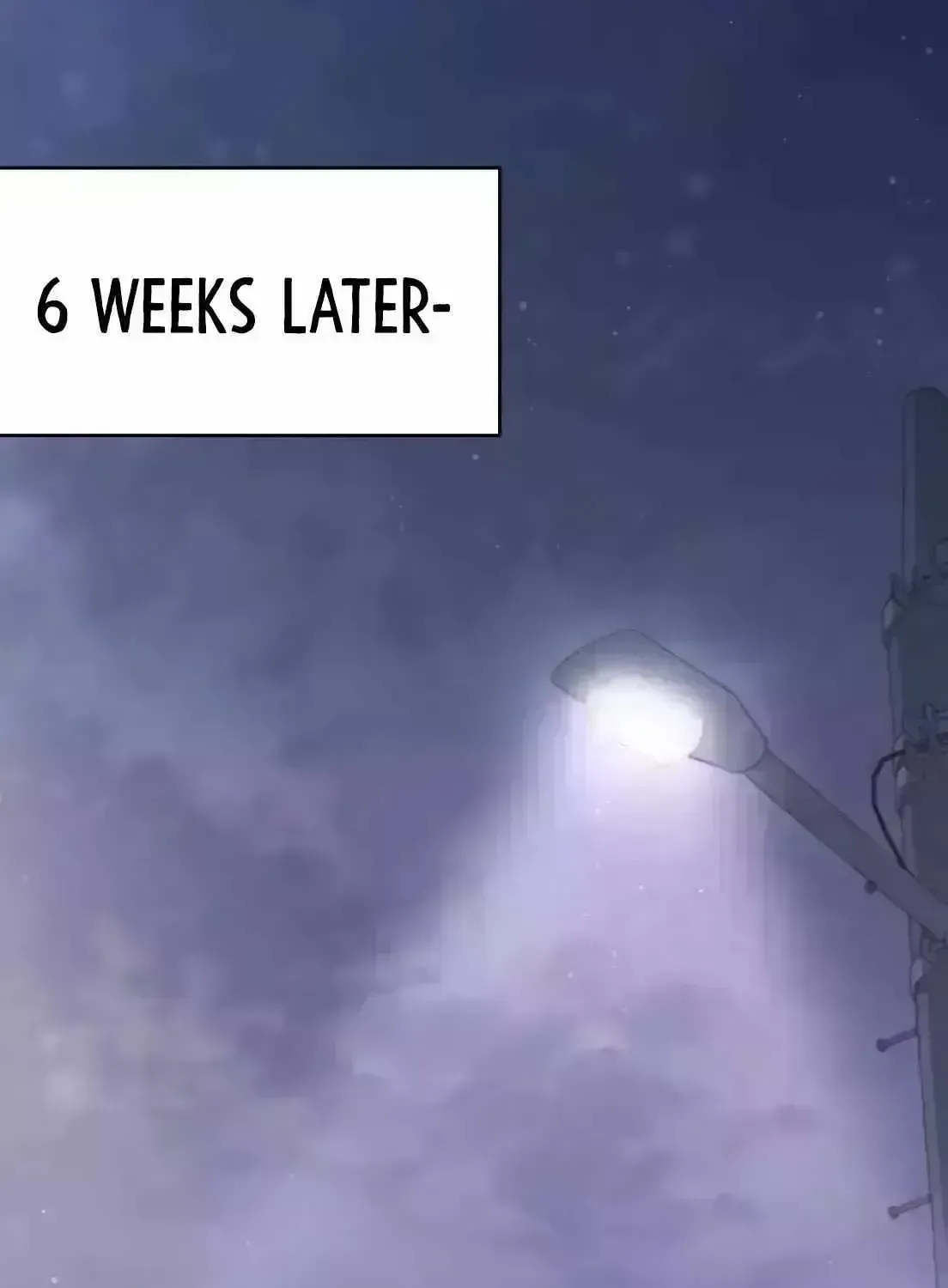 Magical Realm Shopkeeper Chapter 1.8 page 17 - 