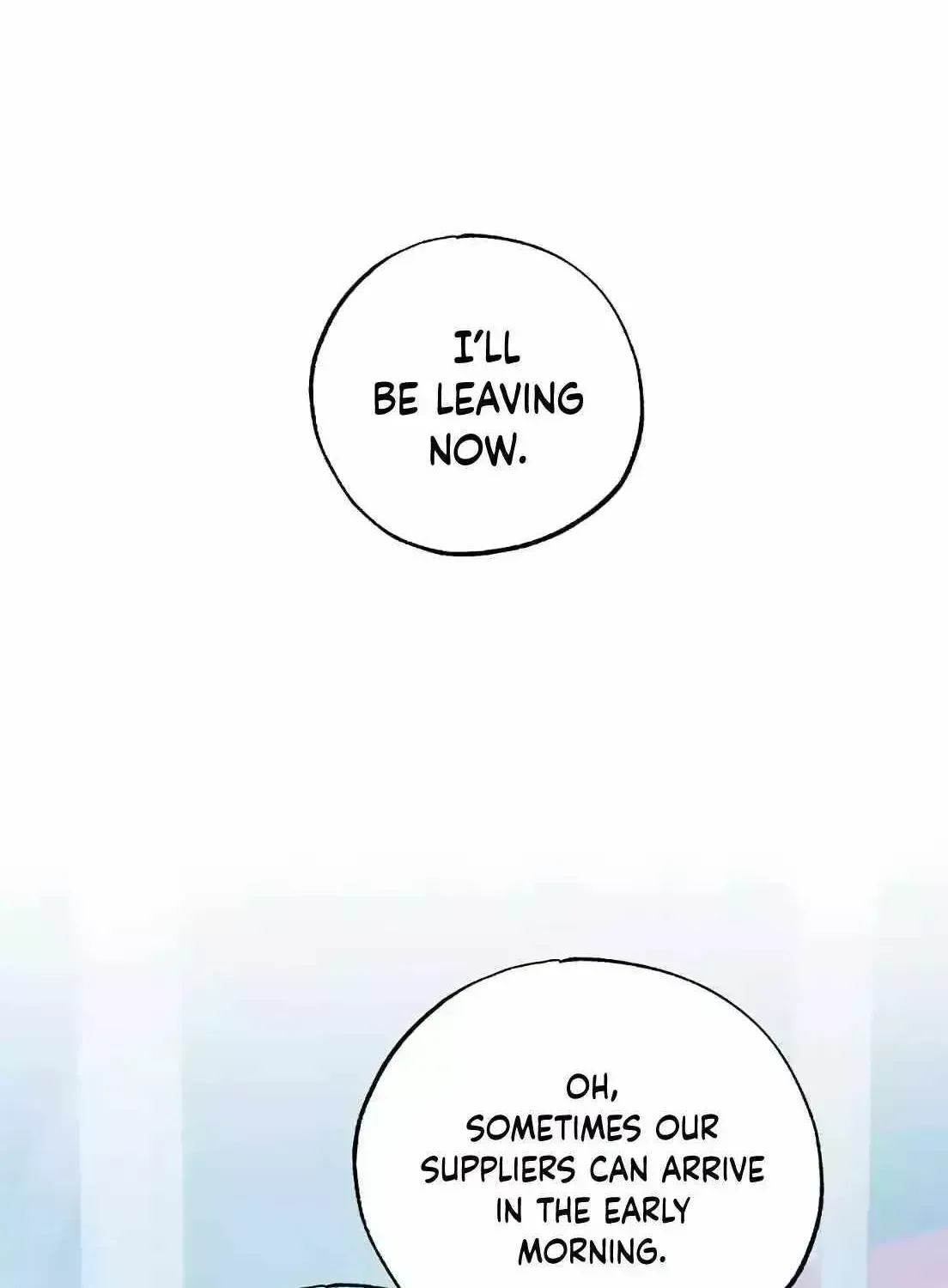Magical Realm Shopkeeper Chapter 1.8 page 65 - 