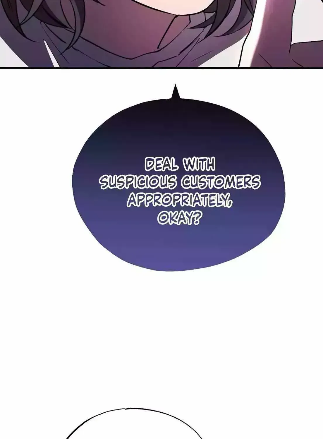 Magical Realm Shopkeeper Chapter 1.8 page 71 - 
