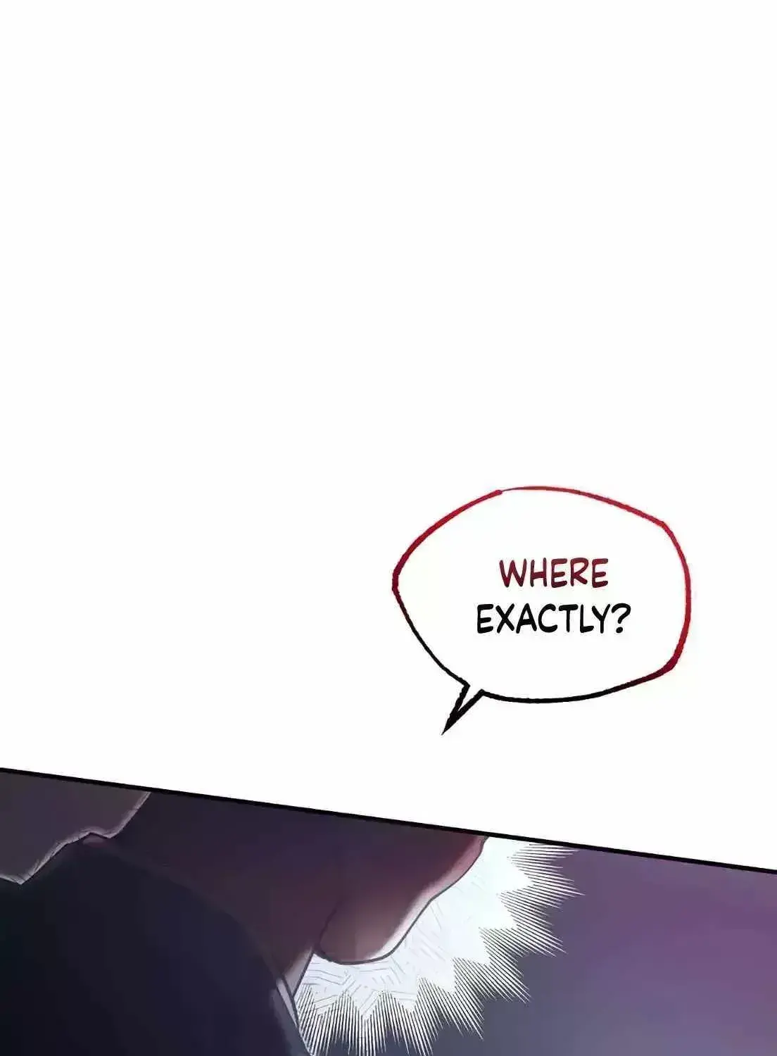 Magical Realm Shopkeeper Chapter 1.8 page 89 - 