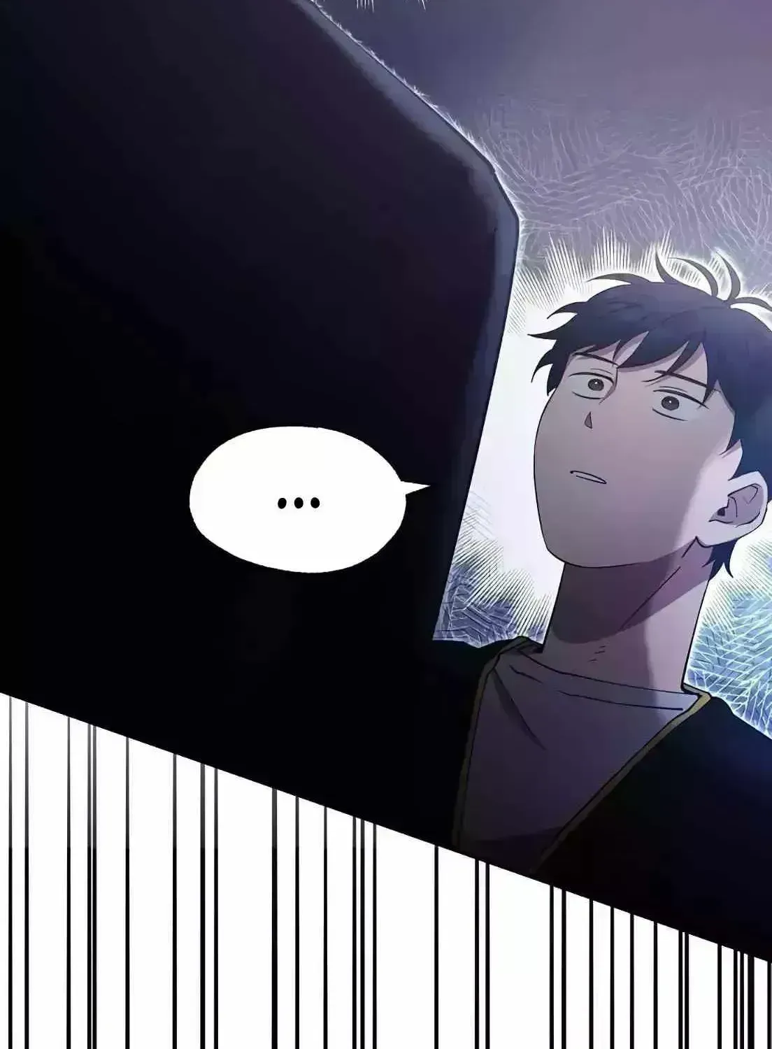 Magical Realm Shopkeeper Chapter 1.8 page 90 - 
