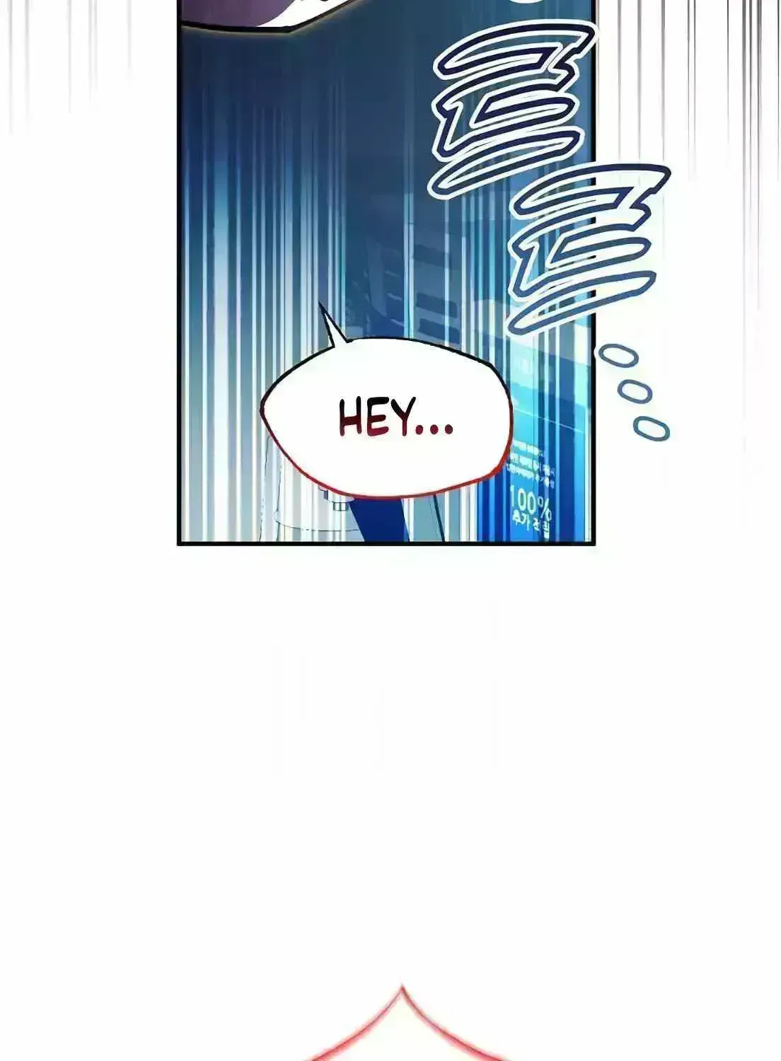 Magical Realm Shopkeeper Chapter 1.8 page 92 - 
