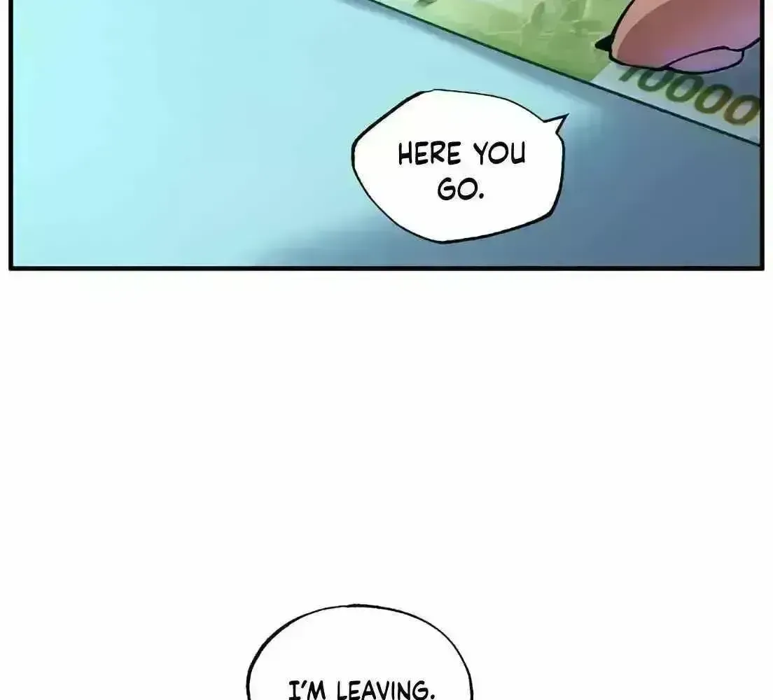 Magical Realm Shopkeeper Chapter 1.9 page 105 - 