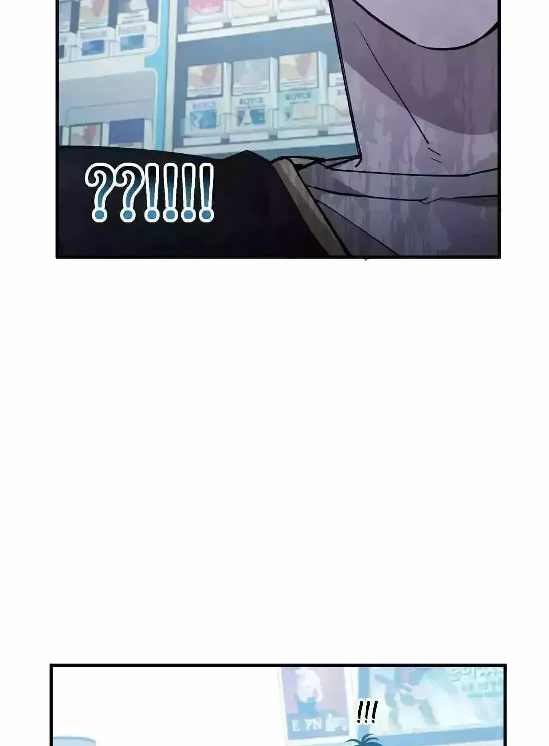 Magical Realm Shopkeeper Chapter 1.9 page 123 - 