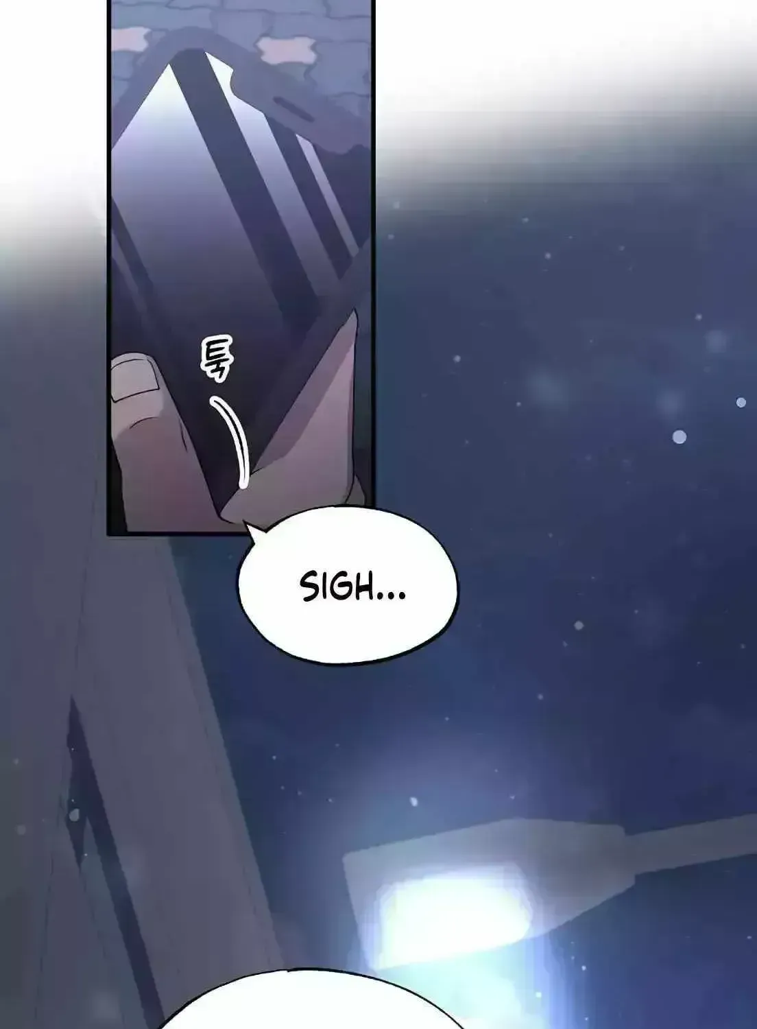 Magical Realm Shopkeeper Chapter 1.9 page 20 - 
