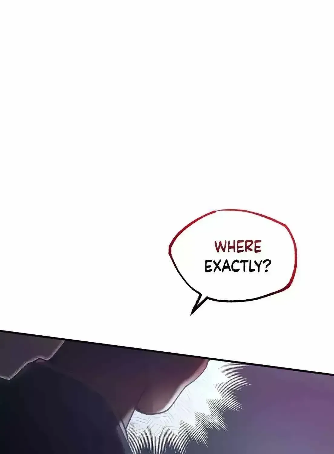 Magical Realm Shopkeeper Chapter 1.9 page 89 - 