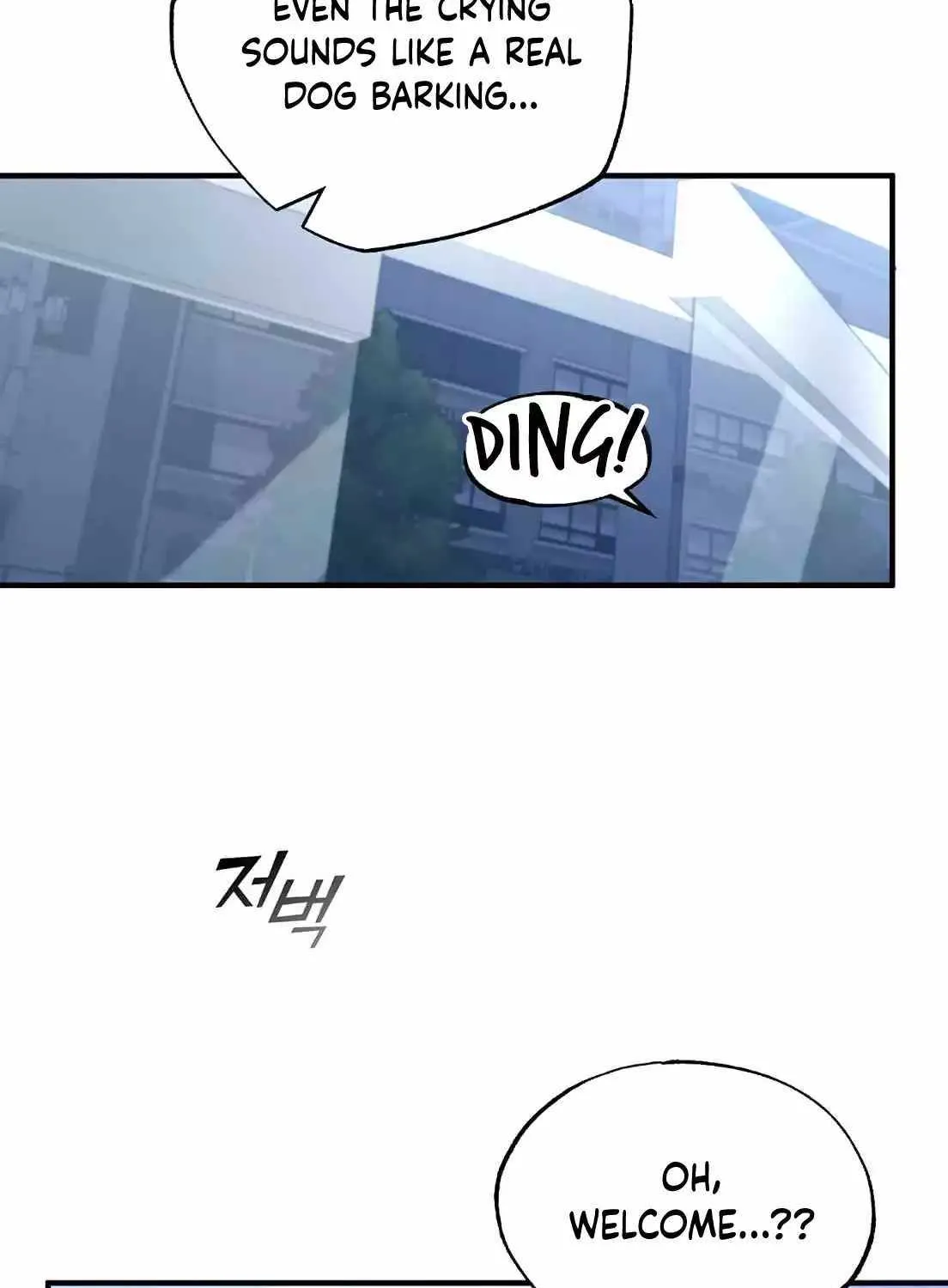Magical Realm Shopkeeper Chapter 1 page 113 - 