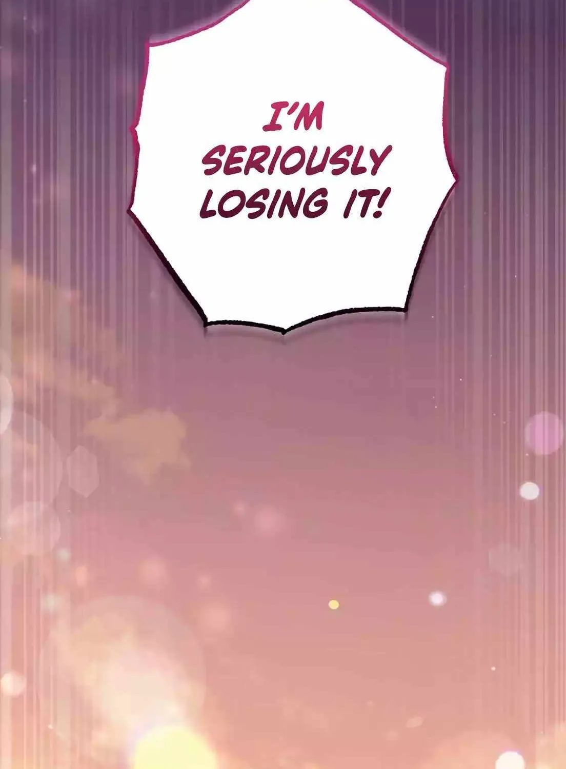 Magical Realm Shopkeeper Chapter 1 page 13 - 