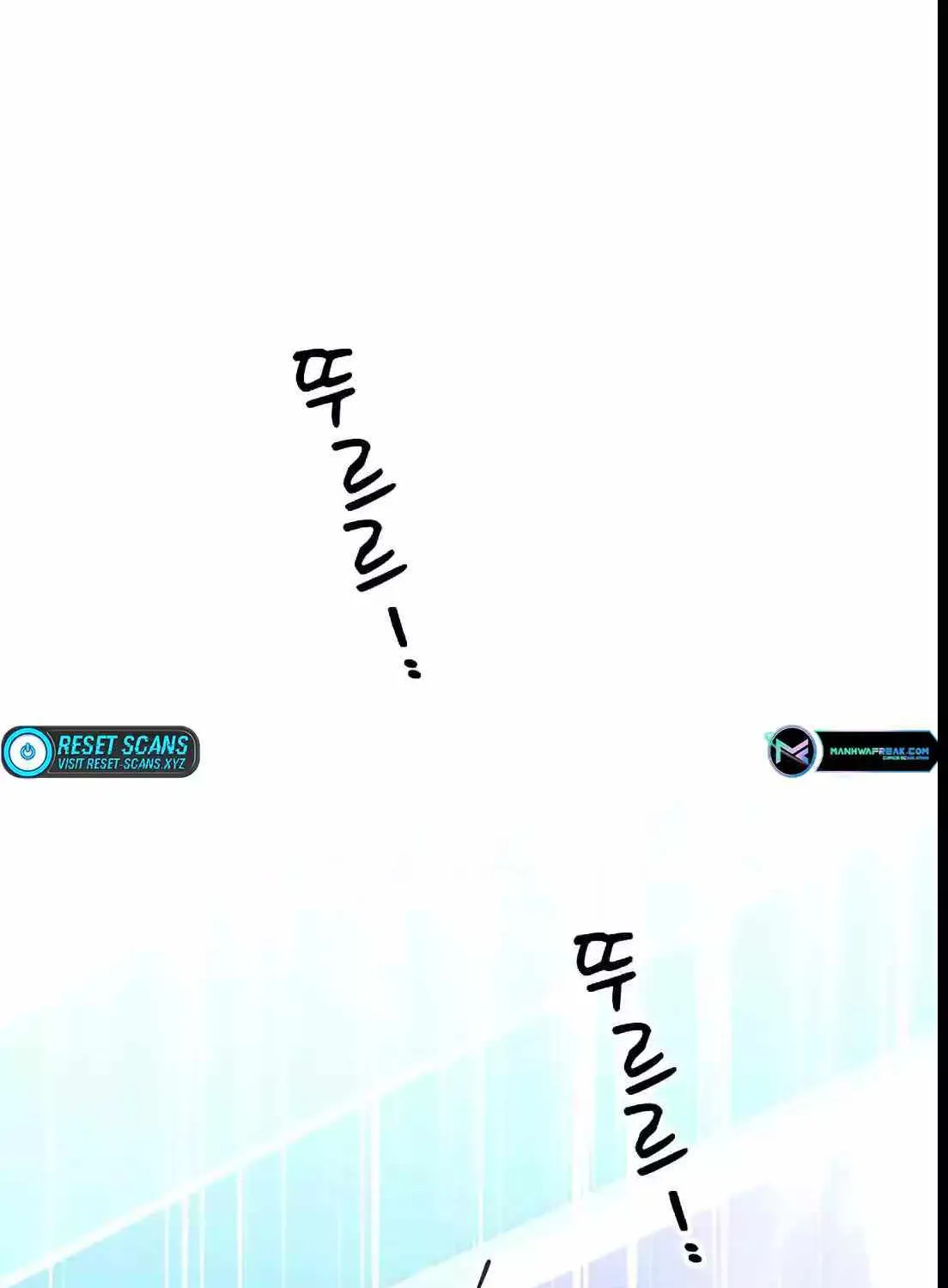 Magical Realm Shopkeeper Chapter 1 page 128 - 