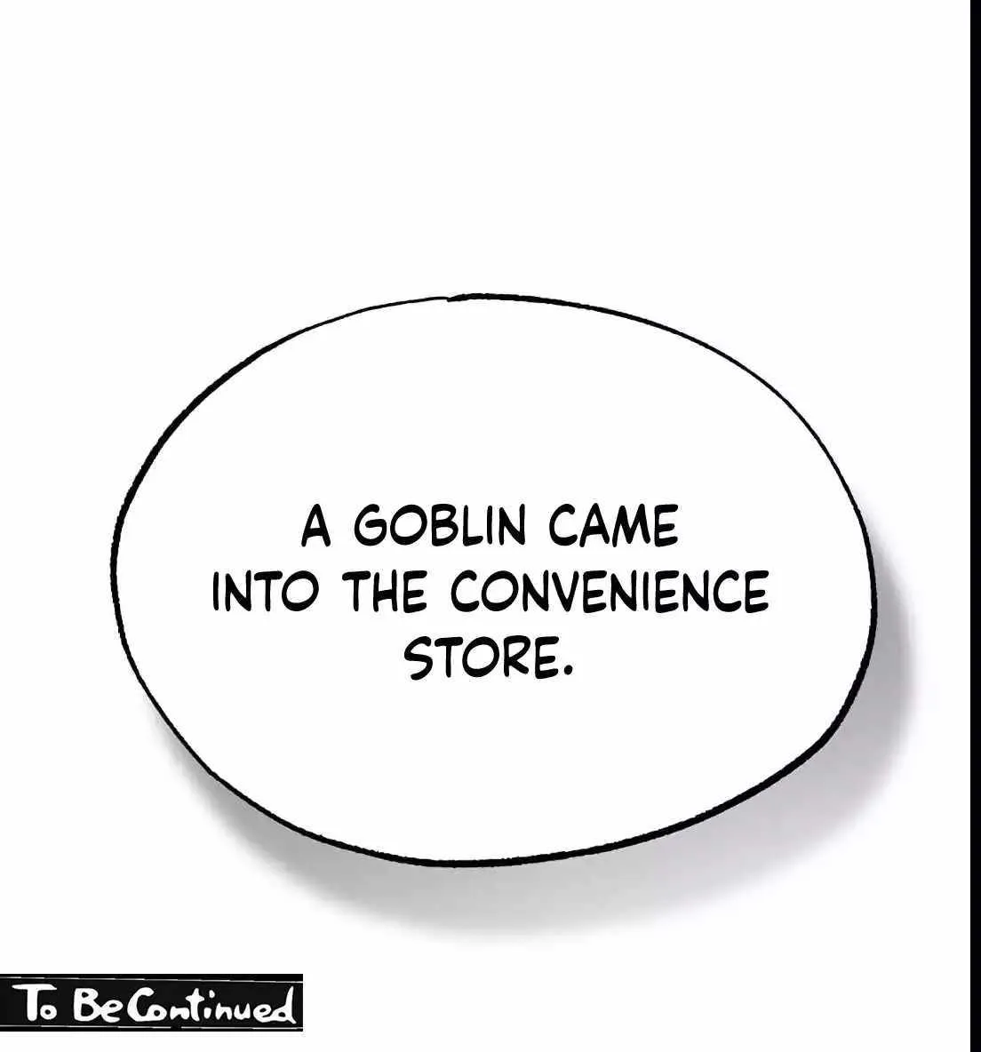 Magical Realm Shopkeeper Chapter 1 page 131 - 