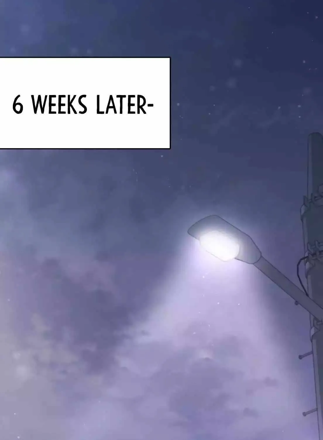 Magical Realm Shopkeeper Chapter 1 page 17 - 
