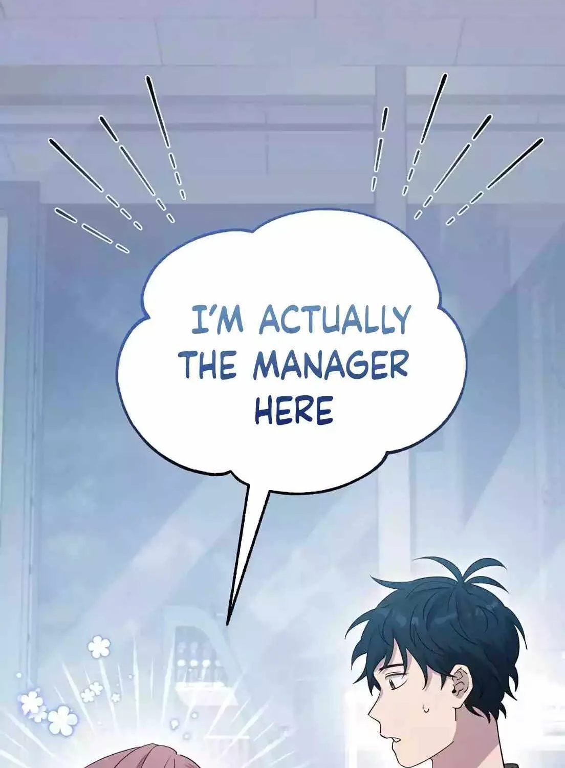 Magical Realm Shopkeeper Chapter 1 page 39 - 