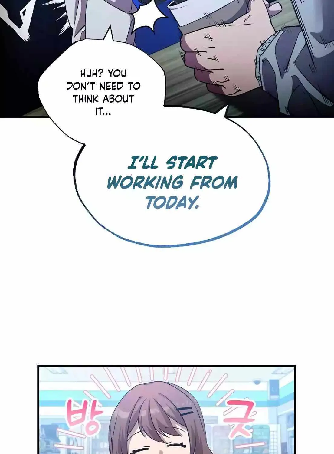 Magical Realm Shopkeeper Chapter 1 page 57 - 