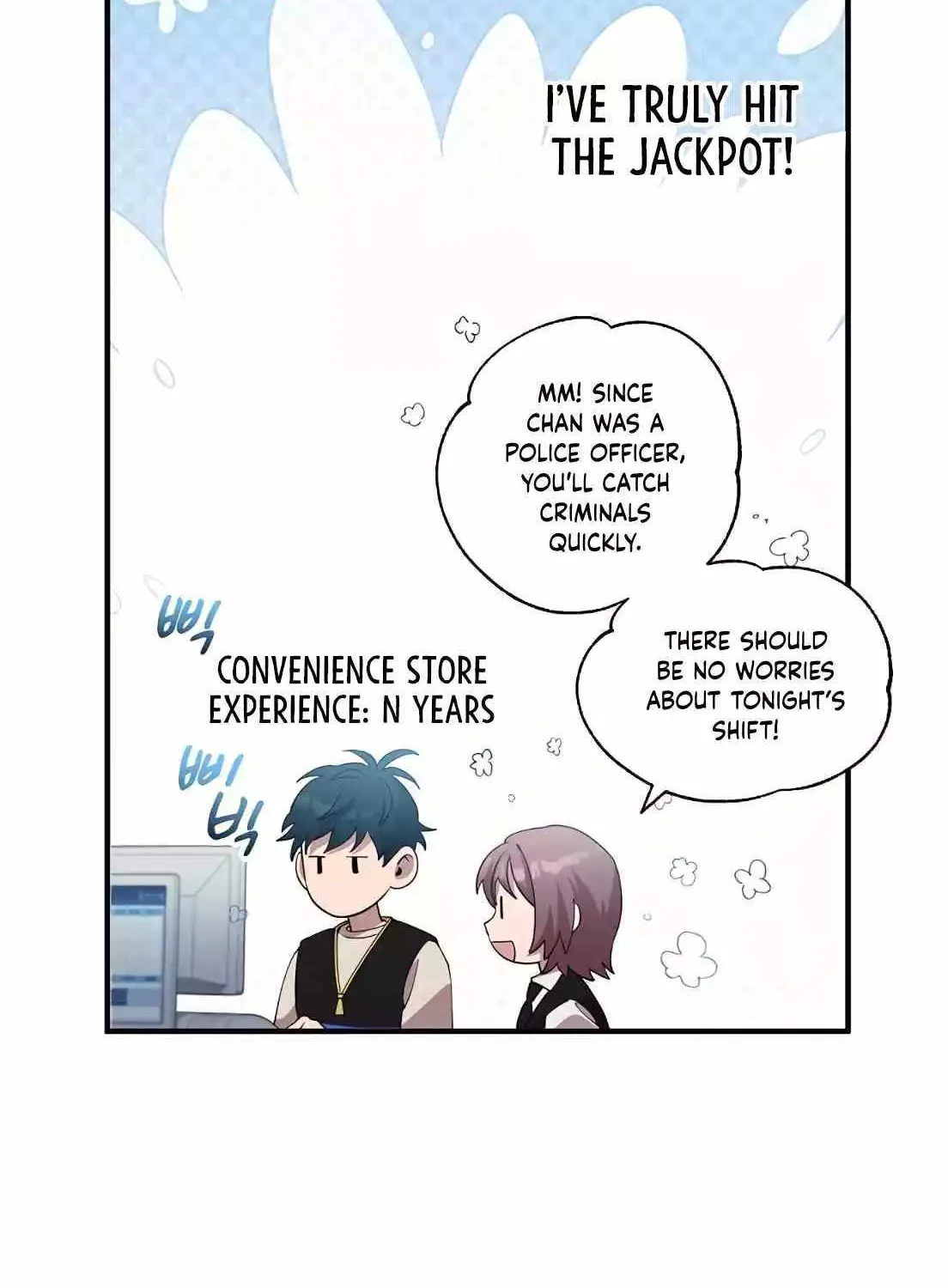 Magical Realm Shopkeeper Chapter 1 page 79 - 
