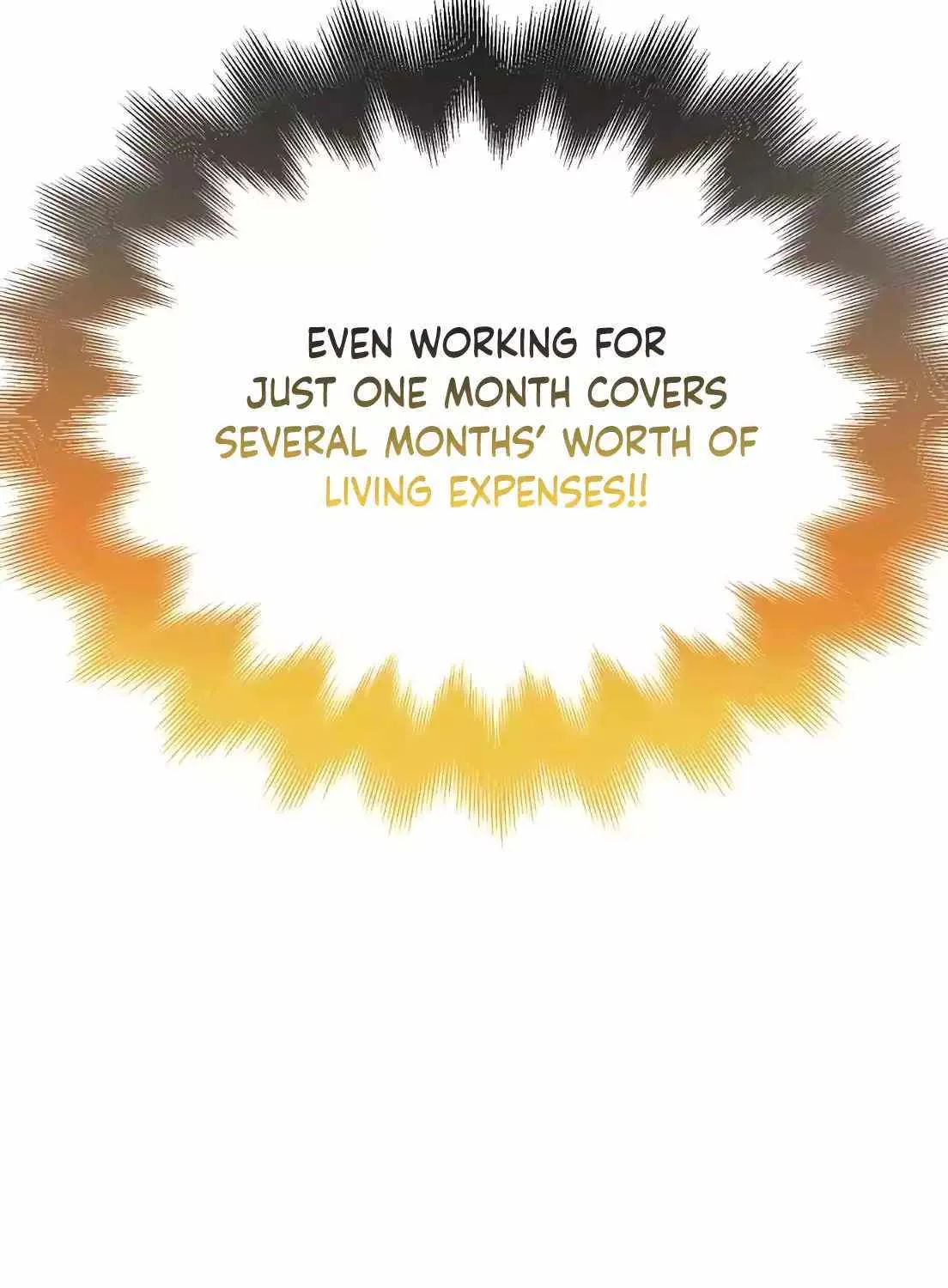 Magical Realm Shopkeeper Chapter 1 page 85 - 