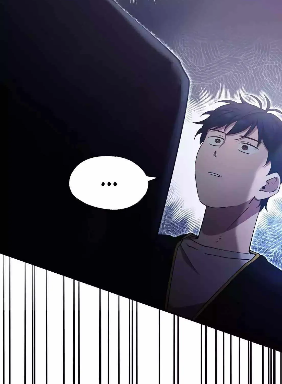 Magical Realm Shopkeeper Chapter 1 page 90 - 