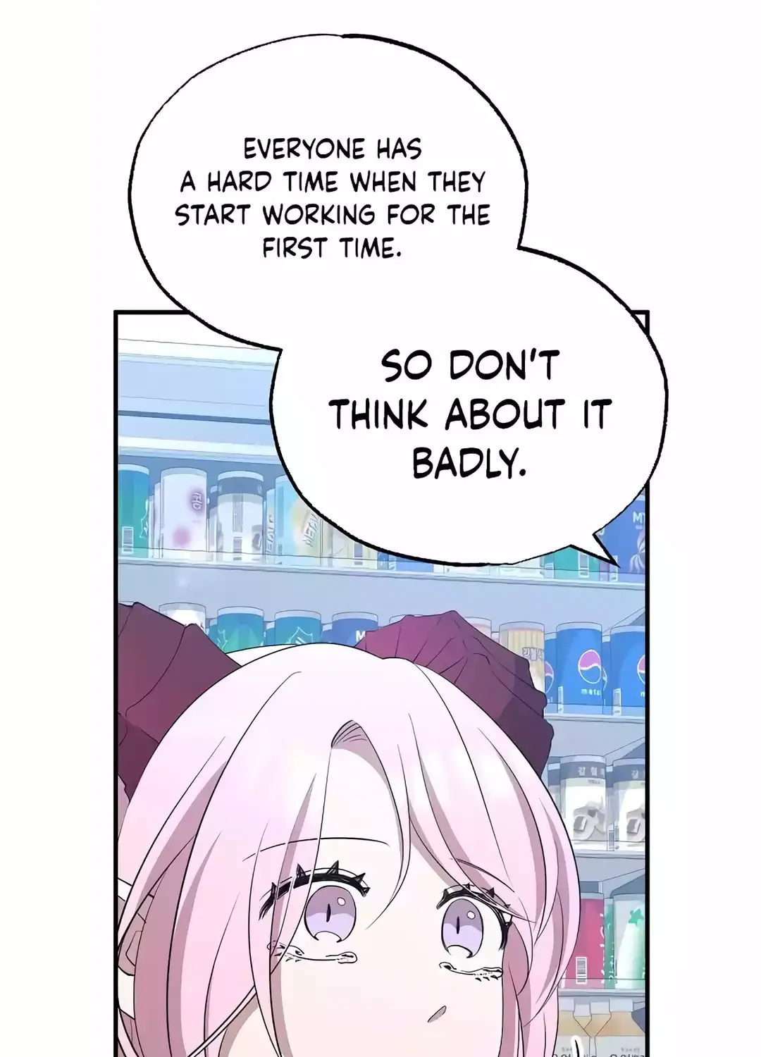 Magical Realm Shopkeeper Chapter 10 page 102 - 