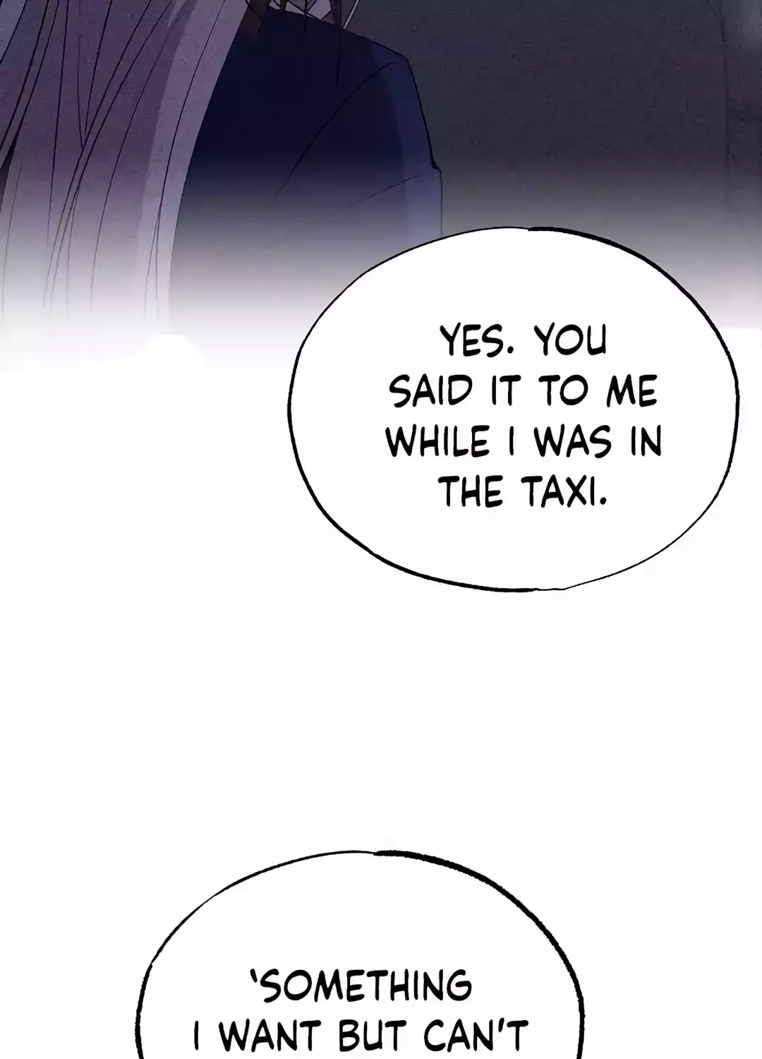 Magical Realm Shopkeeper Chapter 10 page 107 - 