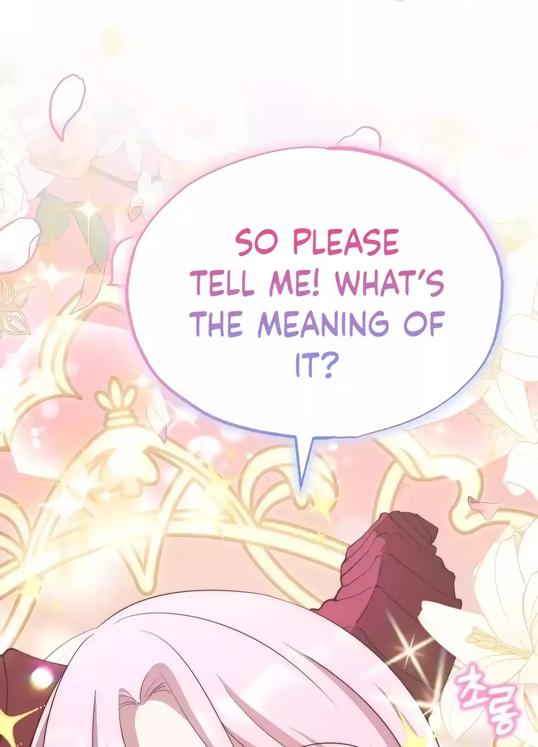 Magical Realm Shopkeeper Chapter 10 page 115 - 
