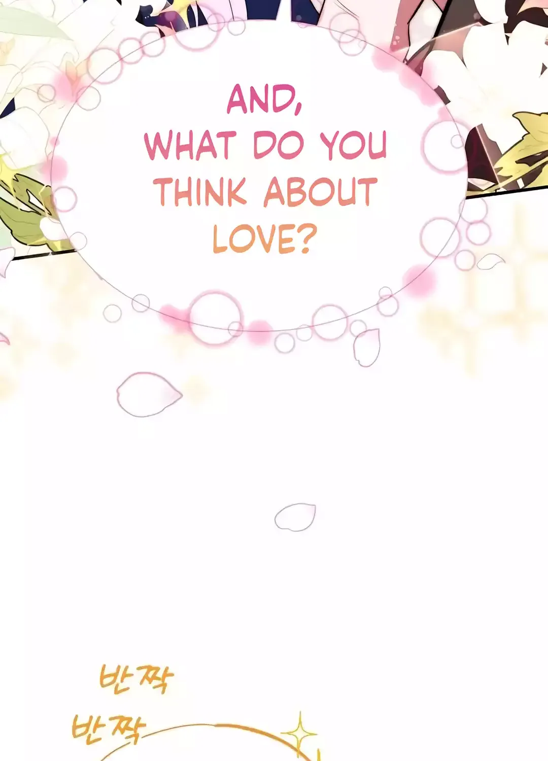 Magical Realm Shopkeeper Chapter 10 page 117 - 