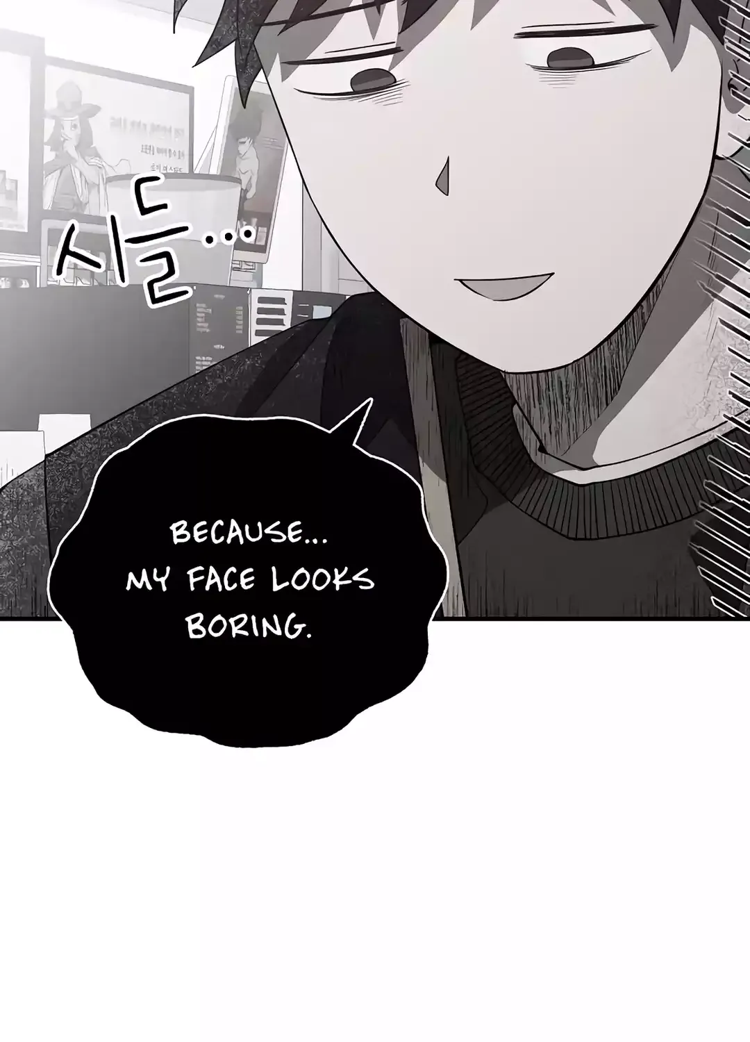 Magical Realm Shopkeeper Chapter 10 page 126 - 