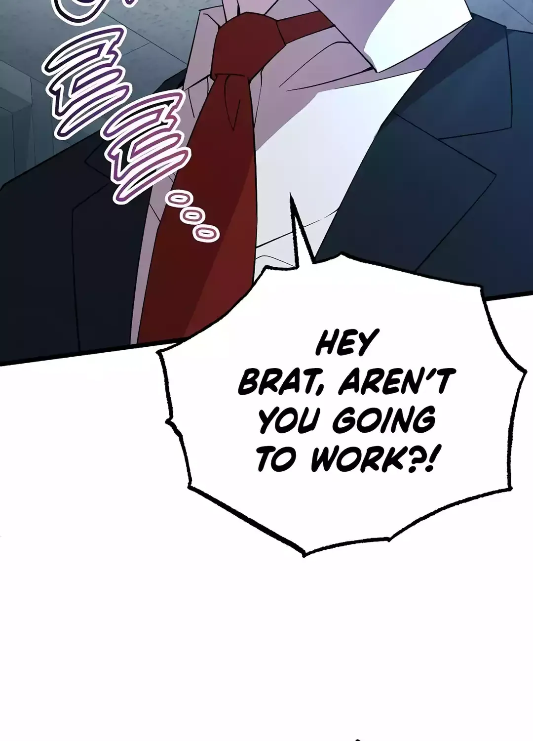 Magical Realm Shopkeeper Chapter 10 page 3 - 