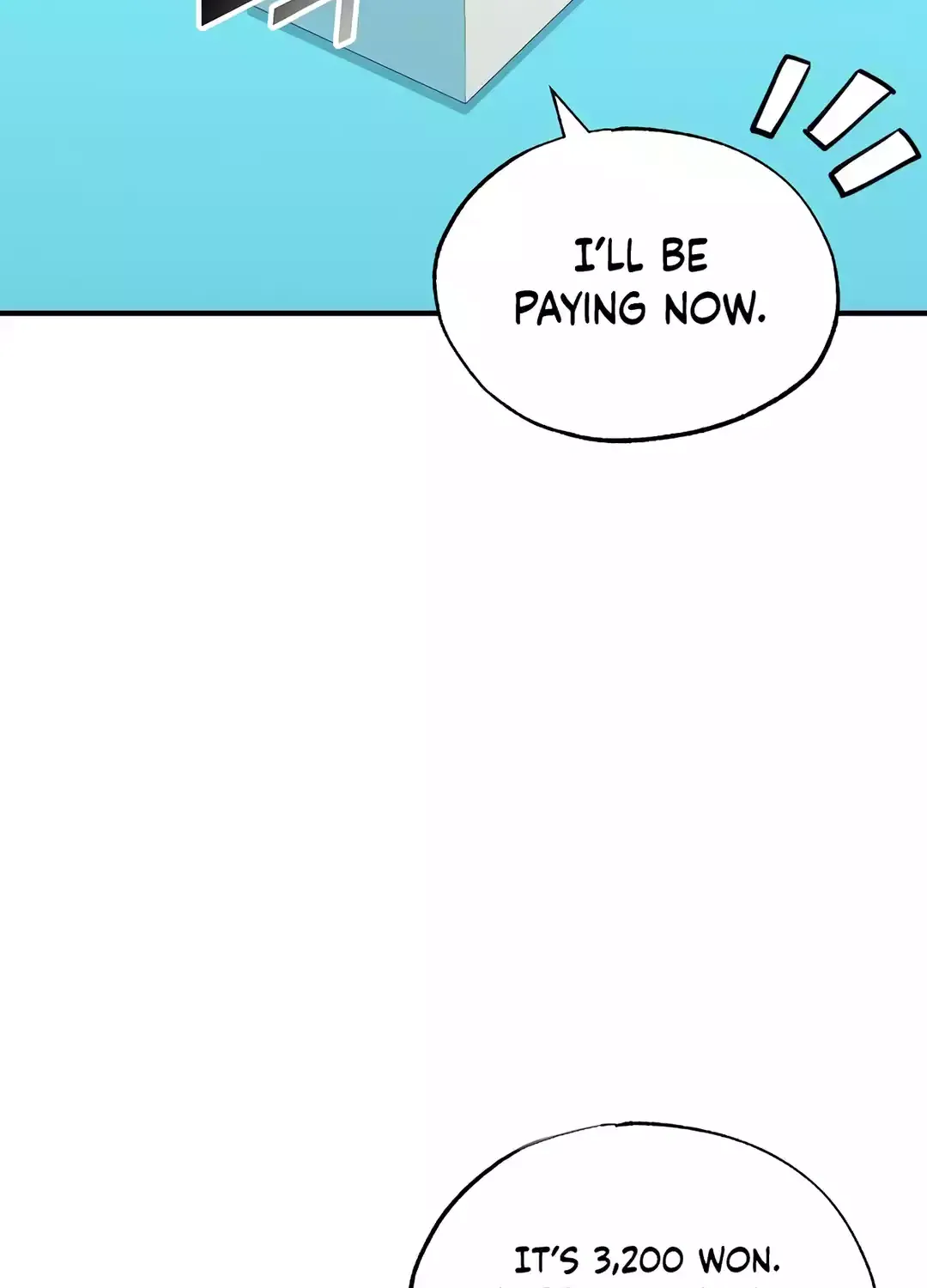 Magical Realm Shopkeeper Chapter 10 page 26 - 