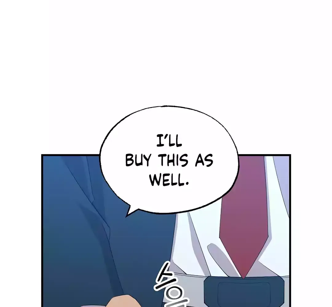 Magical Realm Shopkeeper Chapter 10 page 29 - 