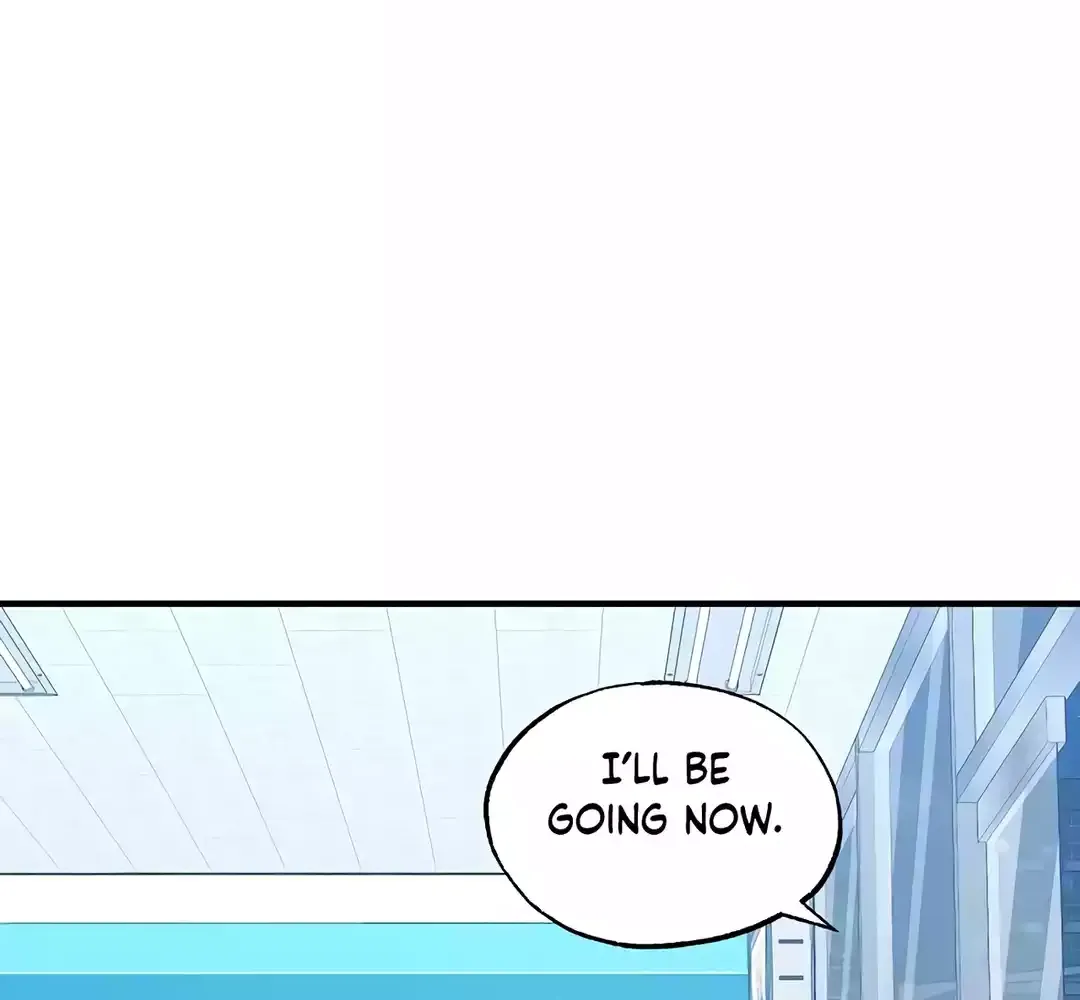 Magical Realm Shopkeeper Chapter 10 page 36 - 