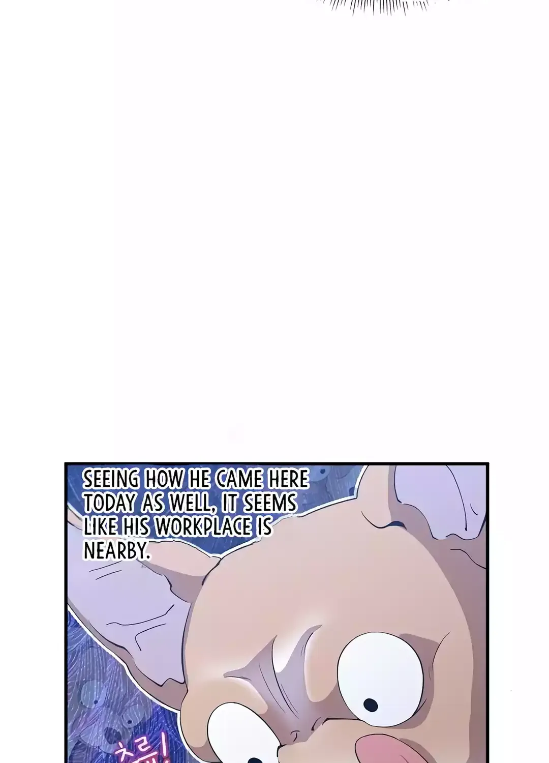 Magical Realm Shopkeeper Chapter 10 page 39 - 