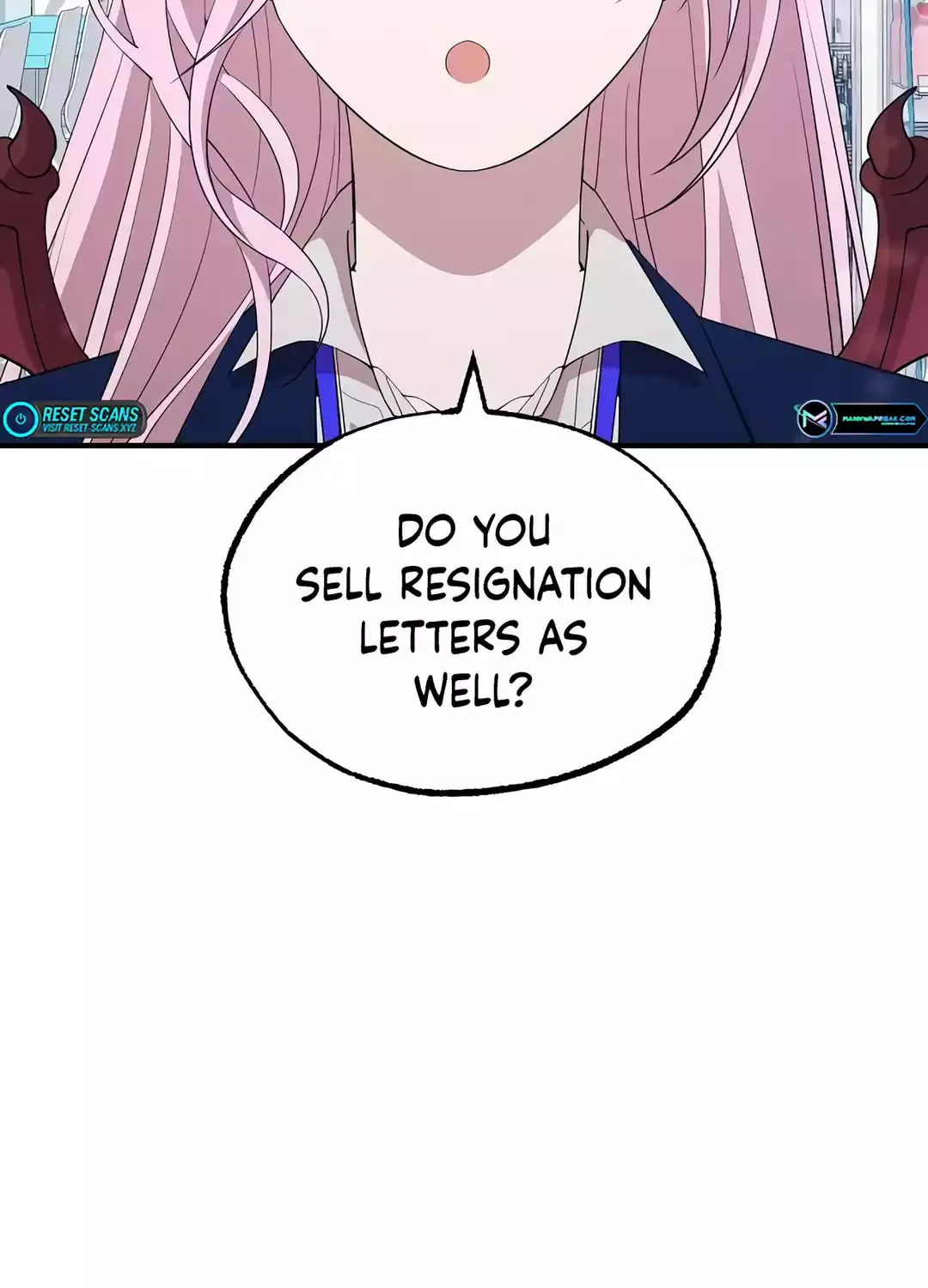 Magical Realm Shopkeeper Chapter 10 page 47 - 